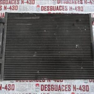 Alfa Romeo 166 (1998->)