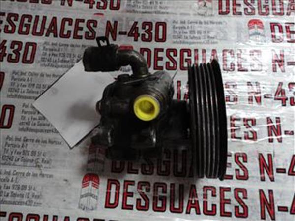 Audi A3 (8L)(09.1996->)