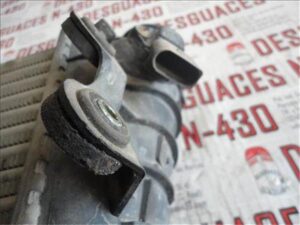 Audi A3 (8L)(09.1996->)