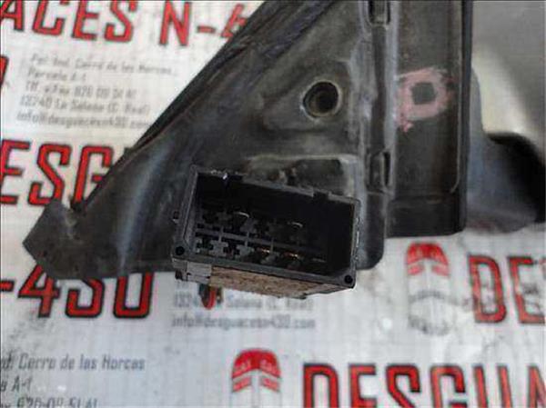 Audi A3 (8L)(09.1996->)