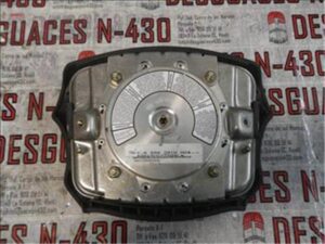 Audi A3 (8L)(09.1996->)