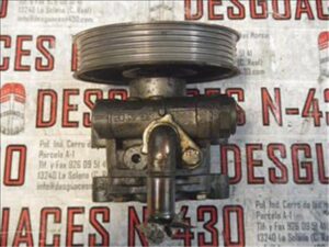 Audi A3 (8L)(09.1996->)