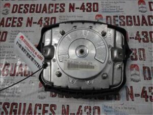 Audi A3 (8L)(09.1996->)