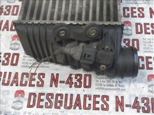 Audi A3 (8L)(09.1996->)