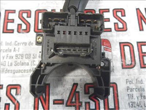 Audi A3 (8L)(09.1996->)