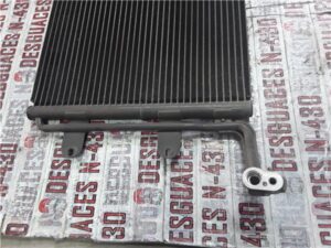 Audi A3 (8L)(09.1996->)