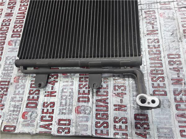 Audi A3 (8L)(09.1996->)