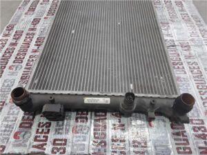 Audi A3 (8L)(09.1996->)