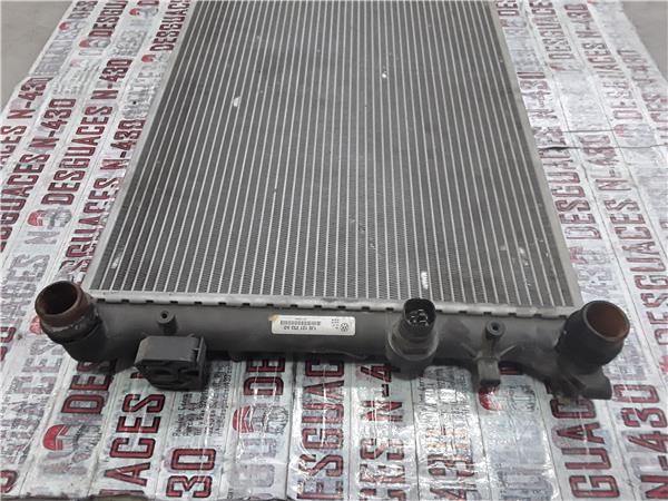 Audi A3 (8L)(09.1996->)