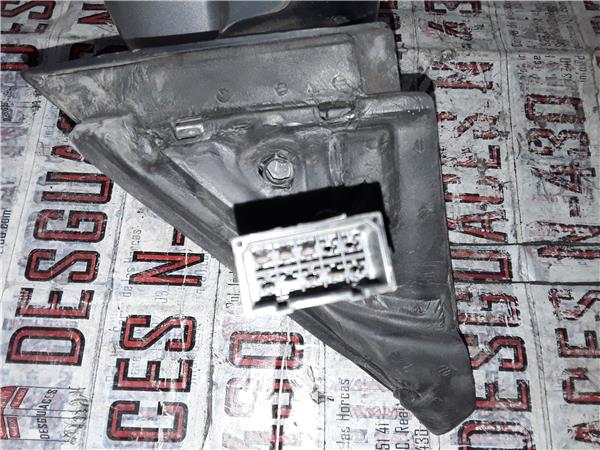 Audi A3 (8L)(09.1996->)