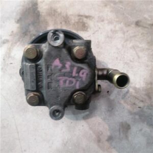 Audi A3 (8L)(09.1996->)