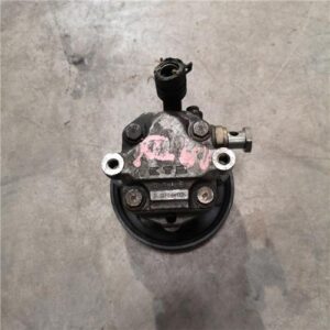 Audi A3 (8L)(09.1996->)