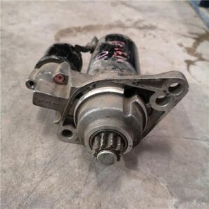 Audi A3 (8L)(09.1996->)