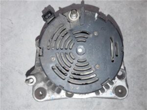 Audi A3 (8L)(09.1996->)