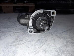 Audi A3 (8L)(09.1996->)