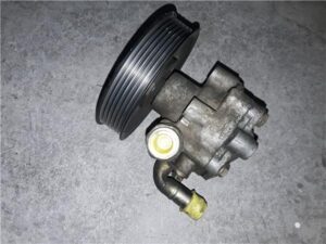 Audi A3 (8L)(09.1996->)