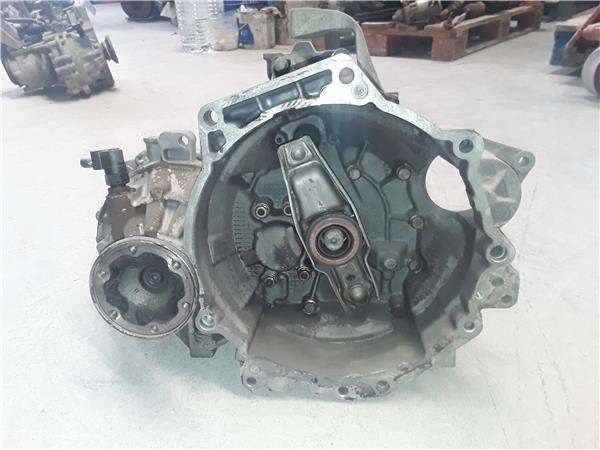 Audi A3 (8L)(09.1996->)