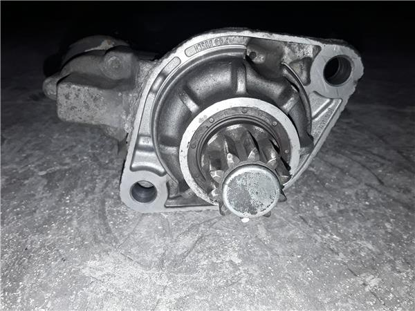 Audi A3 (8L)(09.1996->)