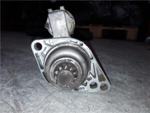 Audi A3 (8L)(09.1996->)