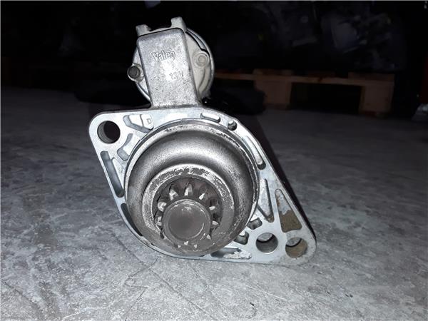 Audi A3 (8L)(09.1996->)