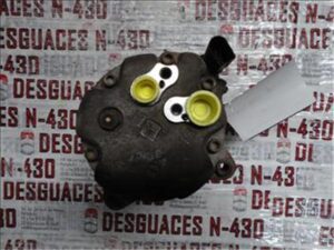 Audi A3 (8L)(09.1996->)