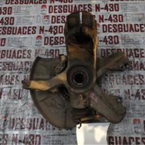 Audi A3 (8L)(09.1996->)