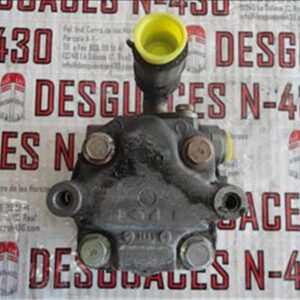 Audi A3 (8L)(09.1996->)