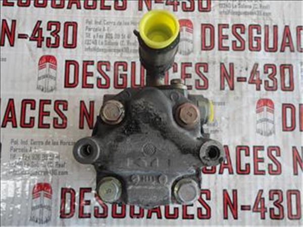 Audi A3 (8L)(09.1996->)