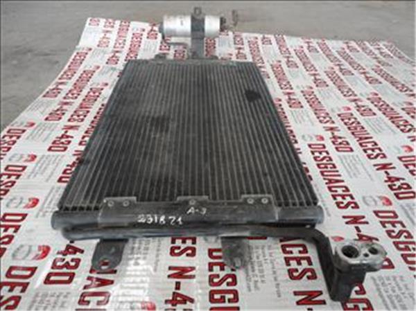 Audi A3 (8L)(09.1996->)