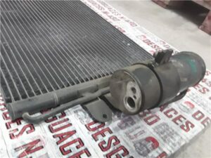 Audi A3 (8L)(09.1996->)