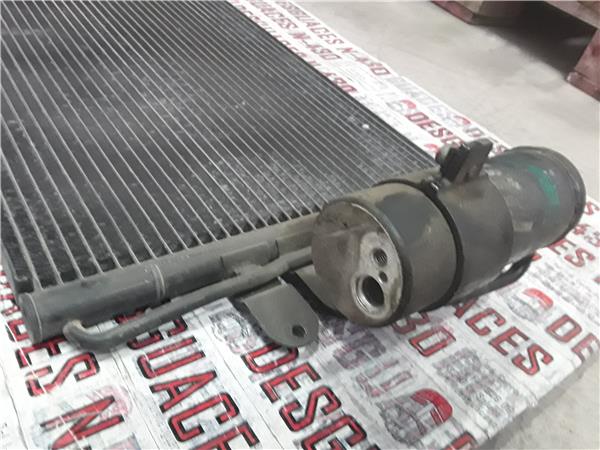 Audi A3 (8L)(09.1996->)