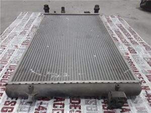 Audi A3 (8L)(09.1996->)