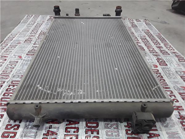 Audi A3 (8L)(09.1996->)