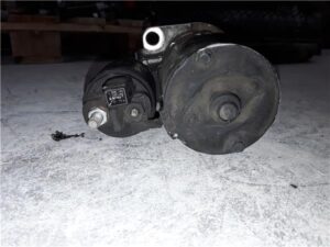 Audi A3 (8L)(09.1996->)