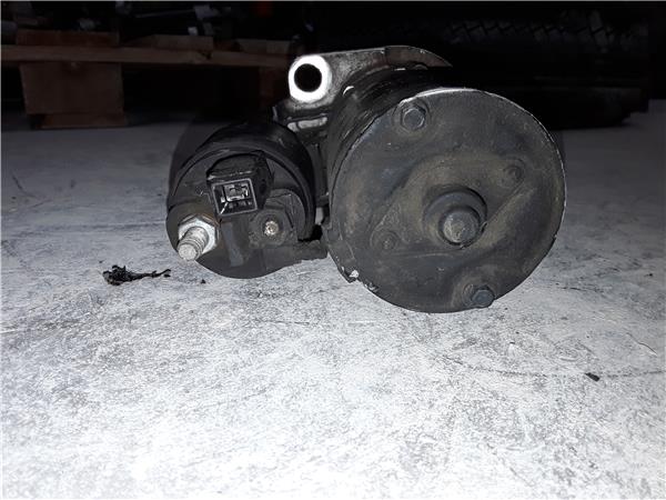 Audi A3 (8L)(09.1996->)
