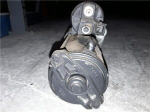 Audi A3 (8L)(09.1996->)