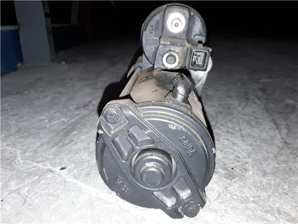 Audi A3 (8L)(09.1996->)