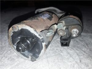 Audi A3 (8L)(09.1996->)