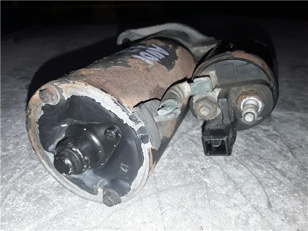 Audi A3 (8L)(09.1996->)