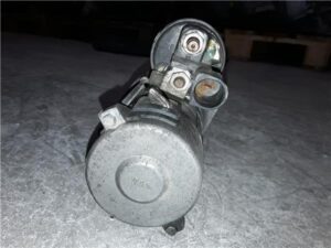 Audi A3 (8L)(09.1996->)