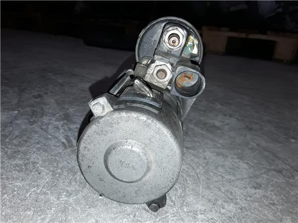 Audi A3 (8L)(09.1996->)