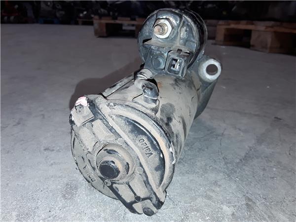Audi A3 (8L)(09.1996->)