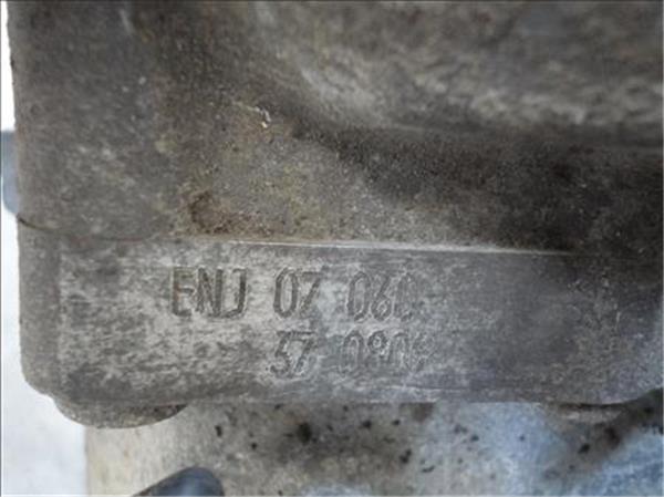 Audi A3 (8L)(09.1996->)