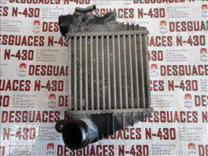 Audi A3 (8L)(09.1996->)