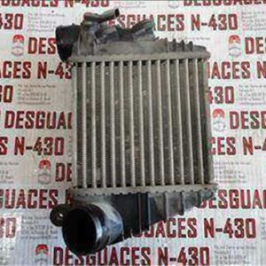 Audi A3 (8L)(09.1996->)