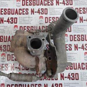 Audi A3 (8L)(09.1996->)