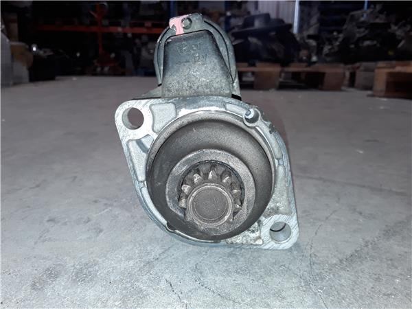 Audi A3 (8L)(09.1996->)