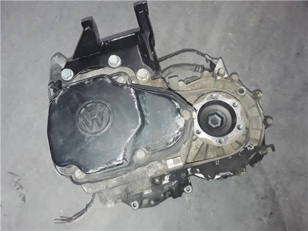 Audi A3 (8L)(09.1996->)