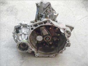 Audi A3 (8L)(09.1996->)