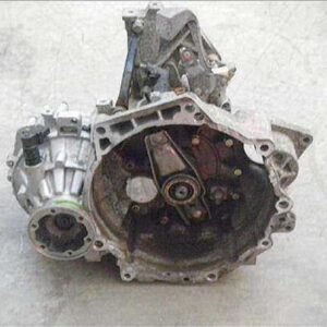 Audi A3 (8L)(09.1996->)